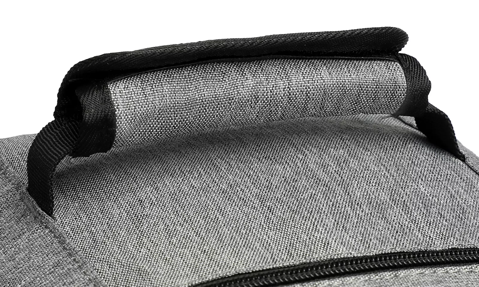 KONO 20L Lichtgewicht Cabine Rugzak - Multi Color