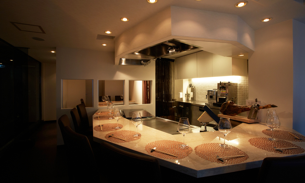 クーポン共同購入サイトのクーポンをまとめて比較 クーポンサイトjp