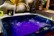 Plan exclusivo de spa para consentiros en pareja con masaje y tratamiento sensorial a elegir en AquaSpa Valdemoro - Image 5