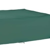 Image 24: Outsunny Outdoor Waterproof Furniture Covers