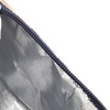 Image 22: Borse termiche Pierre Cardin