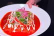 Savor with 1.5 Hour Bottomless Brunch for Two or Four at Casa Andrea (Up to 39%Off) - Second Medium