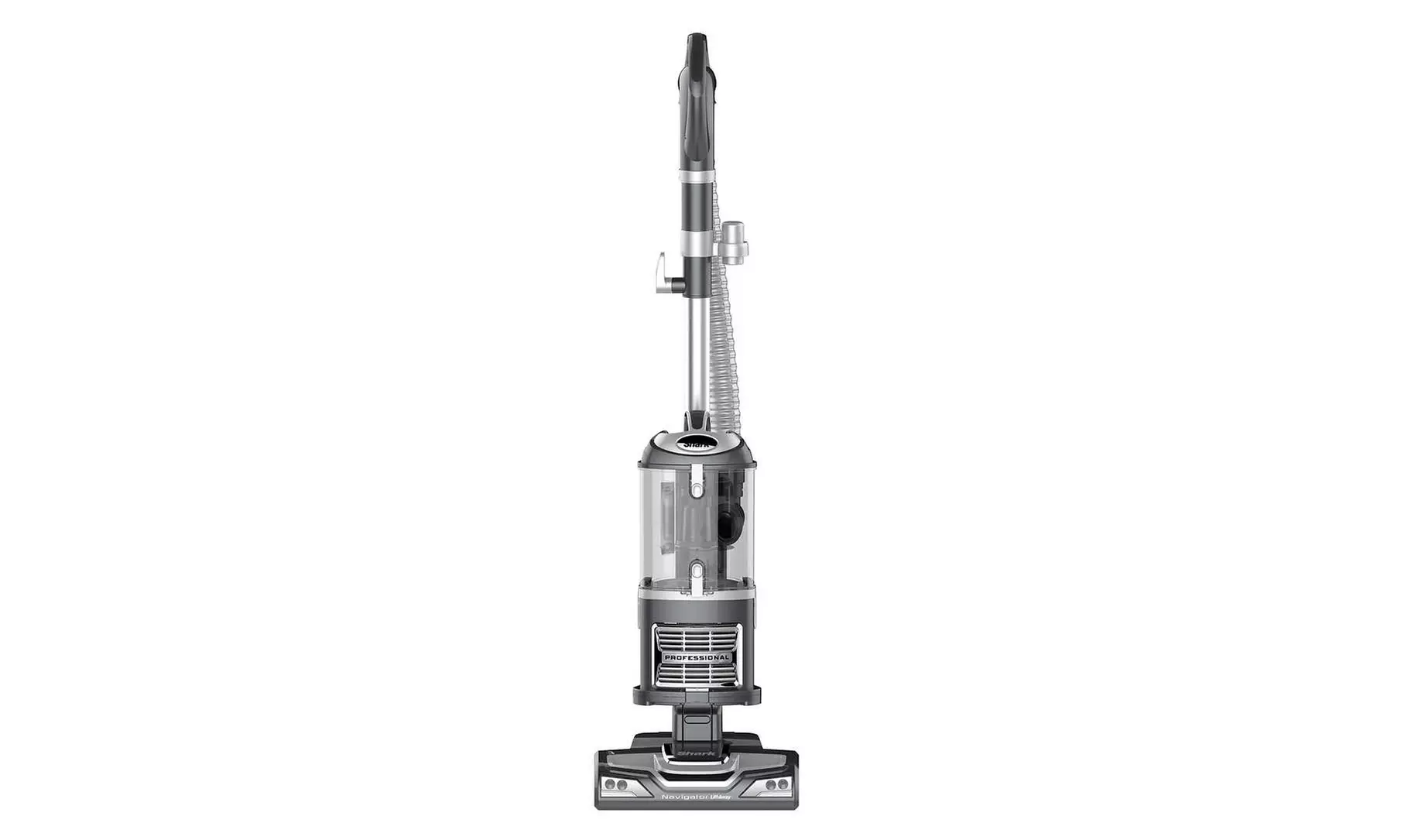 Shark Navigator Professional UV540 Lift-Away Upright Vacuum (Manufacturer Refurbished) - Primary Image