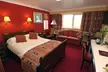 Lake District: Room for Two with Cumbrian Breakfast & Early Check-In at Shap Wells Hotel - Second Medium