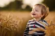 Kursy online: fotografia dziecięca i niemowlęca z dyplomem za 69 zł z firmą Kursfoto.pl (zamiast 299 zł) - Image 3