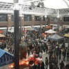 Image 7: Jersey City Craft Beer Fest - Up to 28% Off