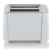 Image 4: Tostapane elettrico con 2 scomparti
