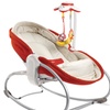 Image 4: Transat Rocker Napper 3 en 1