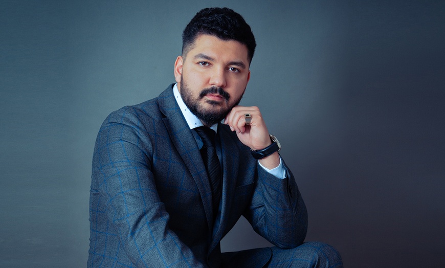 Image 5: Up to 66% Off on  at Pocopix