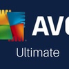 Image 4: AVG Internet Security, Ultimate or TuneUp and Clean Performance