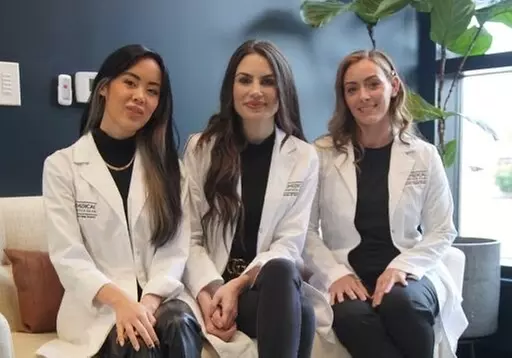 Botox at Ness Medical: 20 or 40 Units of Botox at 45% Off! - Second Medium
