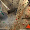 Image 8: Indoor Climbing Day Pass with Gear Rentals at Adrenaline Climbing