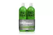 One or Two TIGI Bed Head Shampoo and Conditioner Sets 750ml With Free Delivery - Image 5