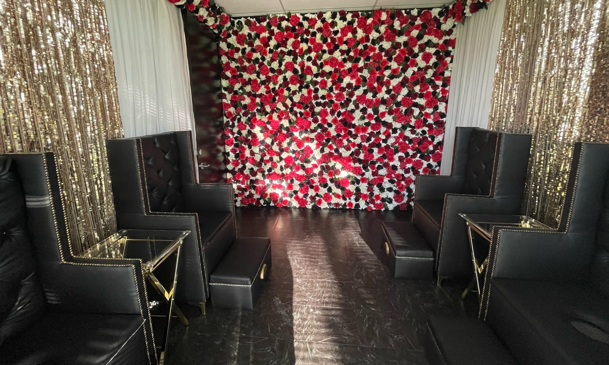Revitalize and Renew: The Ultimate V-Steam Experience for Wellness