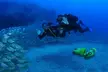 Bautismo de buceo para 1 o 2 personas con Buceo Pandora - Second Medium