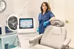 Laser Thread Vein Removal on One, Two, or Four Areas; Face or Leg at Gisoo Clinic (Up to 85% Off) - Second Medium