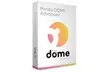 Antivirus Panda Dome con licenza di 1 anno, per un massimo di 5 PC, disponibile in 4 tipologie - Image 2