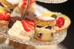 Up to 51% Off on Afternoon Tea at St James Hotel - Second Medium