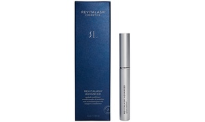  RevitaLash Advanced Eyelash Conditioner 3.5ml 