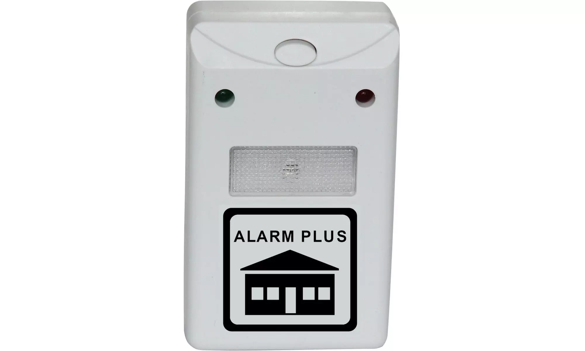 1, 2, 3 ou 4 prises anti nuisibles Cenocco, modèle CC0046 - Image 7