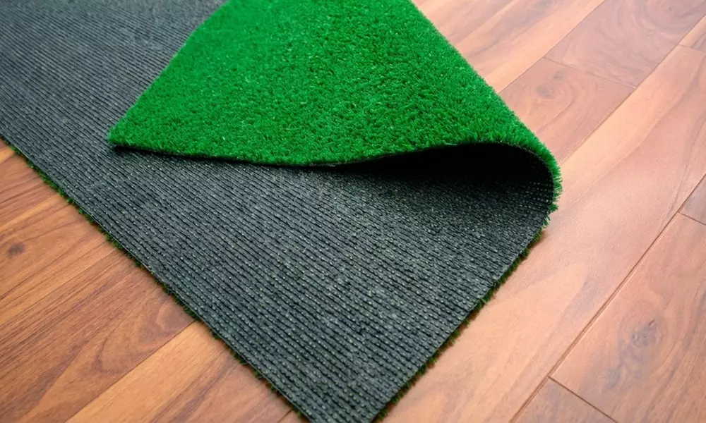 Erba artificiale di Wimbledon