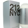 Image 2: 212 NYC  By Carolina Herrera 3.4oz/100ml EDT Spray For Women 