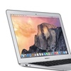 Image 1: Macbook Air 13" Core i5 128GB