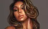 Tamar Braxton and Ledisi on Saturday, July 6, at 8:30 p.m.