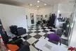 Hasta 41% de dto. en Peluquería - Corte de pelo en Instintes Peluqueria - Second Medium