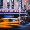 Image 3: Radio City Music Hall Tour Experience (Through June 30)