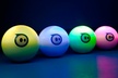 Sphero App-Controlled Wireless Robotic Ball. Free Returns.  - Second Medium