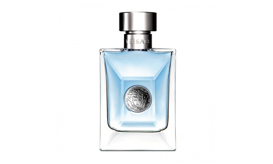 Image 4: Versace EDP or EDT