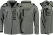 Geographical Norway Men's Jacket With Free Delivery - Image 4