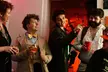 Host Your Own Thrilling Interactive QR Murder Mystery Experience at Home - Second Medium