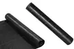 Rollo de lámina de plástico para huerto antihierbas 1 x 5 m - Second Medium