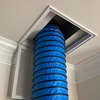 Image 1: Air Duct, Chimney and Vent Care for a Healthier Space