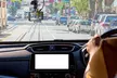 iMounTEK Full HD Dash Cam with 4" Screen, Motion G-Sensor, and Night Vision - Second Medium