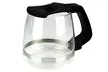 Cupa Joe Coffee Mug - Second Medium