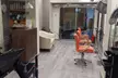 Sesión de peluquería completa con lavado y peinado e hidratación con opción a tinte, mechas o corte en Trenzzo - Second Medium