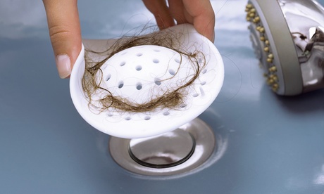 1 o 2 filtri per scarico Wenko