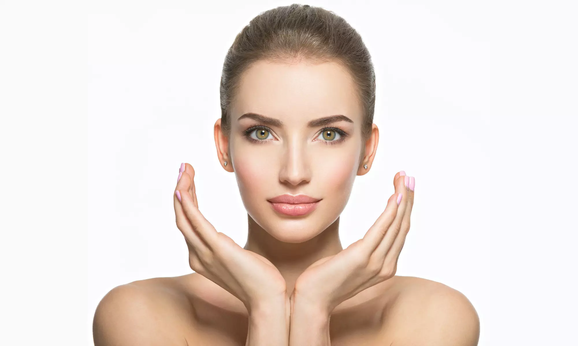 Lidstraffung beider Ober- und/oder Unterlider mit dem Plasma Pen in der SB clinic (bis zu 58% sparen*) - Primary Image