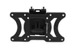 TV Mounts and Component Shelves - Second Medium