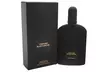 Tom Ford Black Orchid Eau de Parfum or Eau de Toilette for Women - Second Medium