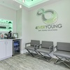 Image 5: Clear skin, your way—try Acne and Customized Facials at 4Ever Young