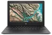 HP ChromeBook 11 G8 EE Celeron N4020 1.1 GHz 32 GB eMMC - Image 2