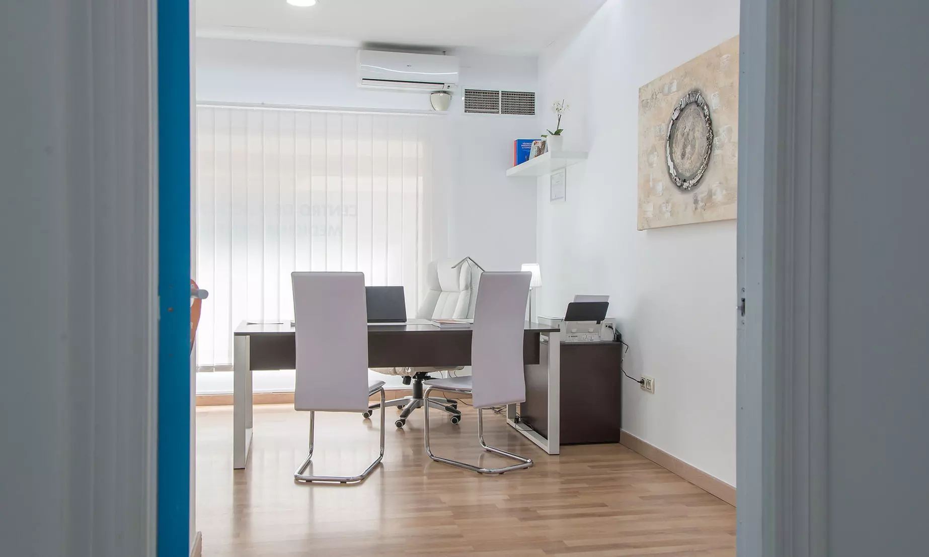 Tratamiento facial inyectado de 1 ml efecto lifting