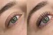Aesthetics By Kell: Brow Lamination & Lash Lift (Tint Included), and Brow Shape & Tint Package (Up to 50% Off) - Second Medium