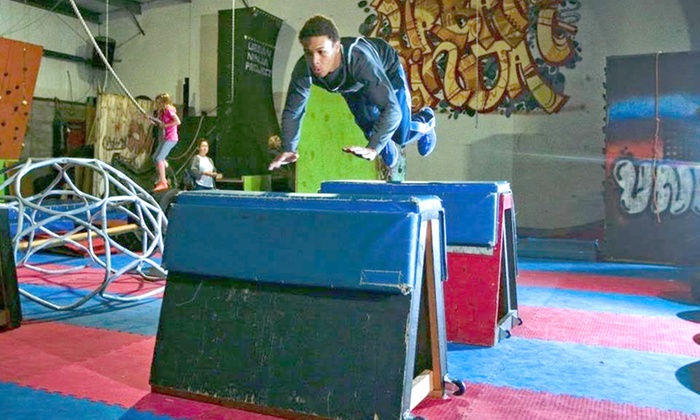 Urban plan Lexington Kentucky