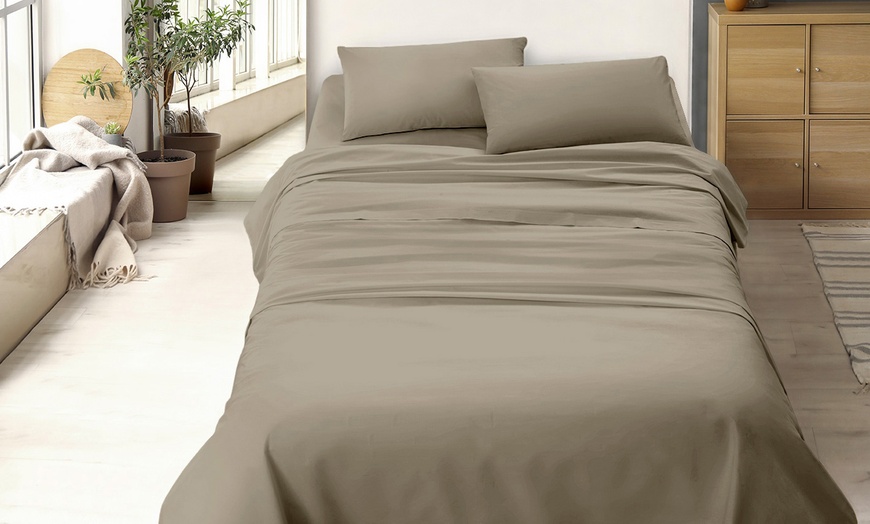 Image 5: Completo letto 