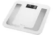 Pèse-personne 8 en 1 Bluetooth AEG - Second Medium